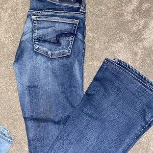 AE Jeans
